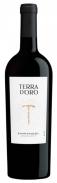 Terra d'Oro - Zinfandel Amador County 2019 (750)