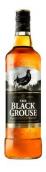 The Black Grouse - Blended Scotch Whisky 0 (1750)