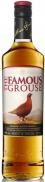 The Famous Grouse - Finest Scotch Whisky 0 (1750)