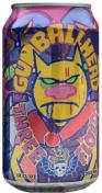 Three Floyds Brewing Co. - Gumballhead Wheat Ale 0 (667)