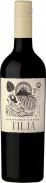 Tilia - Cabernet Sauvignon Mendoza 2023 (750)