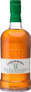 Tobermory - 12 Year Old Scotch Whisky 0 (750)