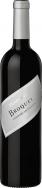 Trapiche - Broquel Cabernet Sauvignon Mendoza  2012 (750)