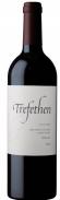 Trefethen - Merlot Napa Valley 2016 (750)