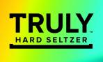 Truly Hard Seltzer - Strawberry Lemonade 0 (24)