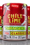 Twang - Chili Lime Salt 0