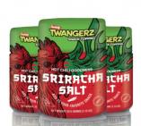 Twang - Sriracha Salt 0