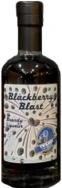 Twilight Distillery - Blackberry Blast 0 (375)