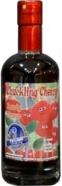 Twilight Distillery - Chuckling Cherry 0 (375)