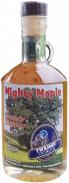 Twilight Distillery - Mighty Maple 0 (375)