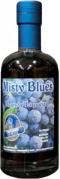 Twilight Distillery - Misty Blues 0 (375)