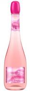Verdi Spumante - Raspberry Sparkletini 0 (750)