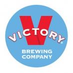 Victory Brewing - Summer Hazy Love 0 (221)