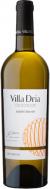 Villa Dria - Jardin Secret Gros Manseng 2019 (750)