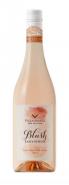 Villa Marie Winery - Sugarloaf Blush 0 (750)