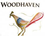 Woodhaven Winery - Sauvignon Blanc 0 (750)