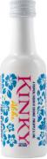 Kinky - Aloha Liqueur 0 (50)