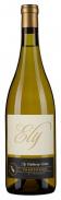 Callaway Cellars - Ely Chardonnay 2019 (750)