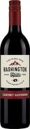 Washington Hills - Cabernet Columbia Valley 2020 (750)