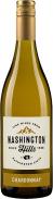 Washington Hills - Chardonnay Columbia Valley 2015 (750)