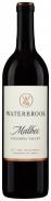 Waterbrook - Malbec Columbia Valley 2019 (750)