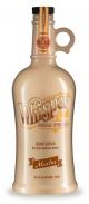 Whisper Creek - Mocha Tennessee Sipping Cream 0 (50)