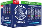 White Claw - surge Variety #2 0 (221)