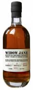 Widow Jane - Bourbon 10 Year Old 0 (750)