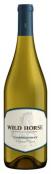 Wild Horse - Chardonnay Central Coast 2016 (750)