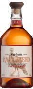 Wild Turkey - Rare Breed Bourbon 0 (750)