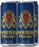 Wolters - Pilsner 0 (415)