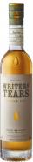 Writers Tears - Copper Pot Irish Whiskey 0 (750)