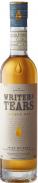 Writers Tears - Double Oaked Irish Whiskey 0 (750)