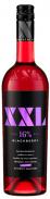 XXL Wines - Blackberry 0 (750)