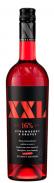 XXL Wines - Strawberry & Grapes 0 (750)