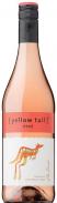 Yellow Tail - Rose 0 (750)