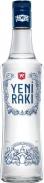 Yeni - Raki 0 (50)