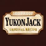 Yukon Jack - Fire Cinnamon Whiskey (50)