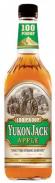 Yukon Jack - Jacapple Apple Whiskey (750)