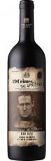 19 Crimes - The Uprising 0 (750ml)