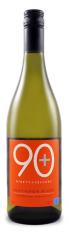 90+ Cellars - Lot 2 Sauvignon Blanc 2022 (750ml)