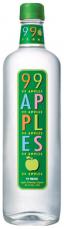 99 Schnapps - Apples (50ml)