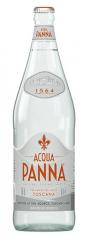 Acqua Panna - Natural Spring Water,