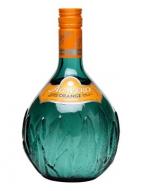 Agavero - Orange Tequila Liqueur (750ml)