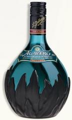 Agavero - Tequila Liqueur (750ml)