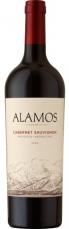 Alamos - Cabernet Sauvignon 2021 (750ml)