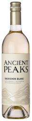 Ancient Peaks - Sauvignon Blanc Paso Robles 2022 (750ml)