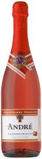 Andr - Strawberry Moscato 0 (750ml)