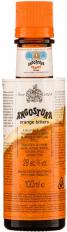 Angostura - Orange Bitters (4oz)