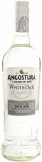 Angostura - White Oak Rum (750ml)